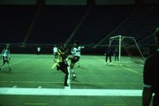 1986 Edina Boys Varsity Soccer
